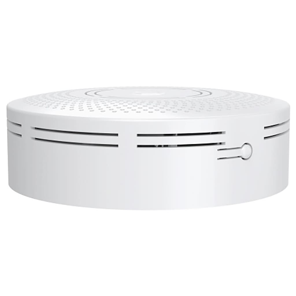 Беспроводной извещатель угарного газа CO Ectocontrol ec01068