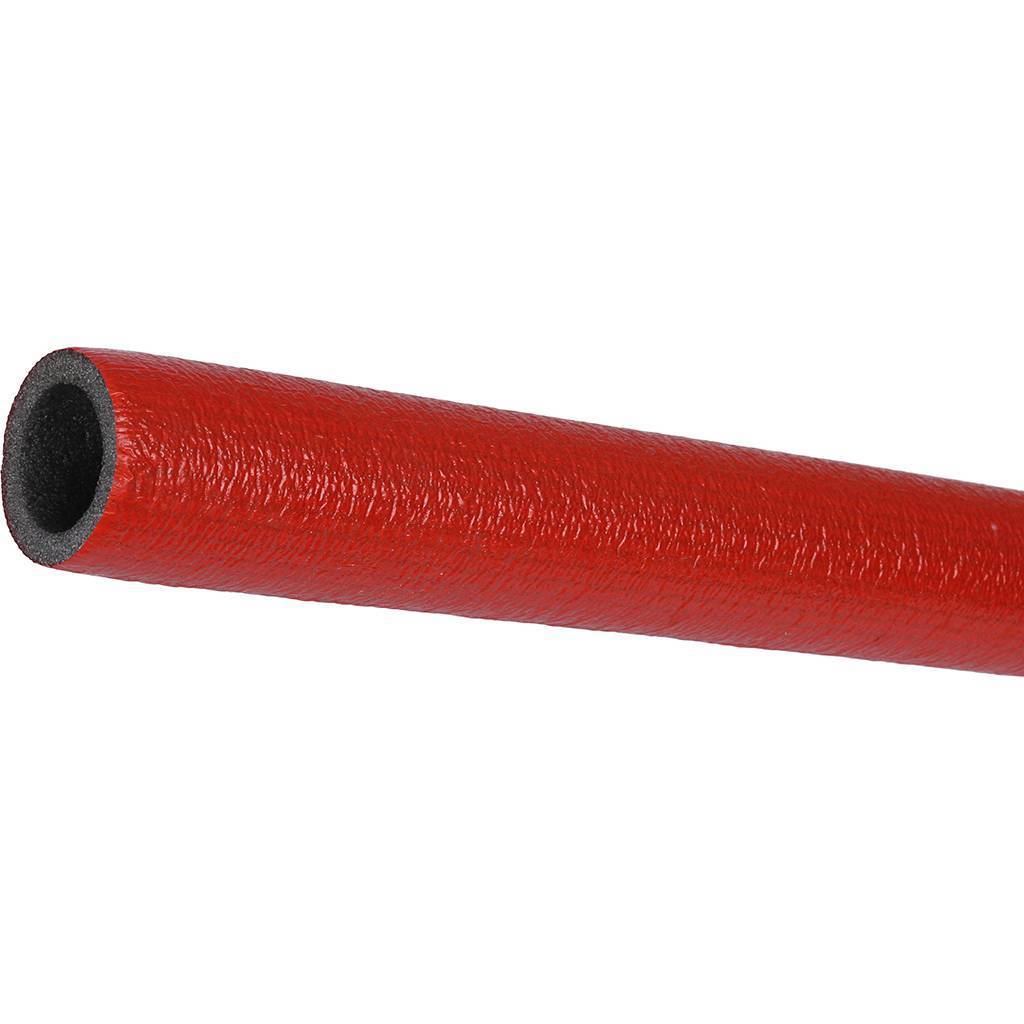 Энергофлекс полиэтиленовая изоляция Energoflex Super Protect - K 35/9 (2 м), EFXT035092SUPRK