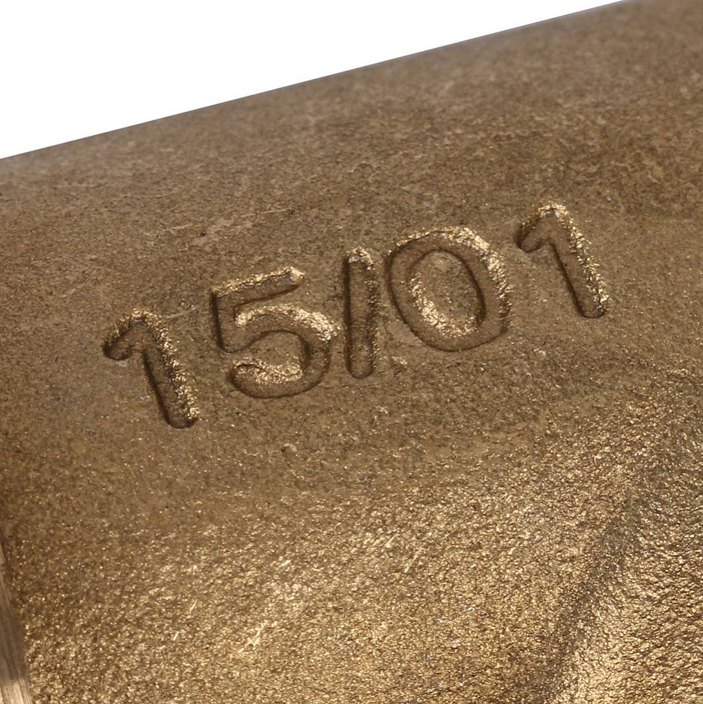 Группа безопасности 3 бара, манометр, воздухоотводчик в теплоиз. Vaillant