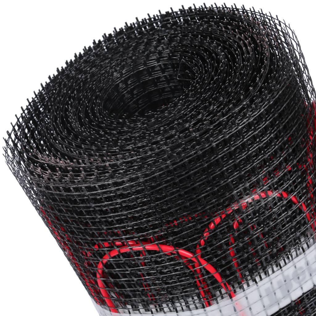 Термомат THERMO ТVK-130 7 м.кв (комплект без регулятора)