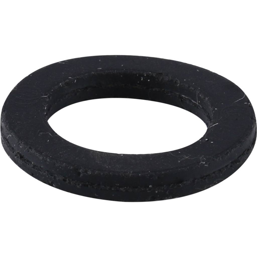 Угольник Kalde комбинированный с накидной гайкой 20х1/2, 3222-tue-200b00