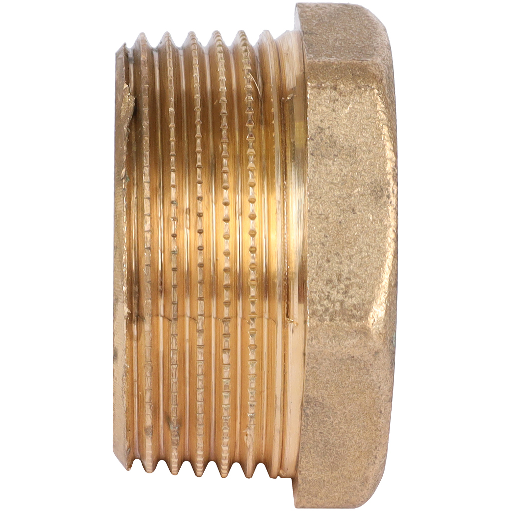 Футорка TIEMME НВ 1 1/4х3/4, 1500098