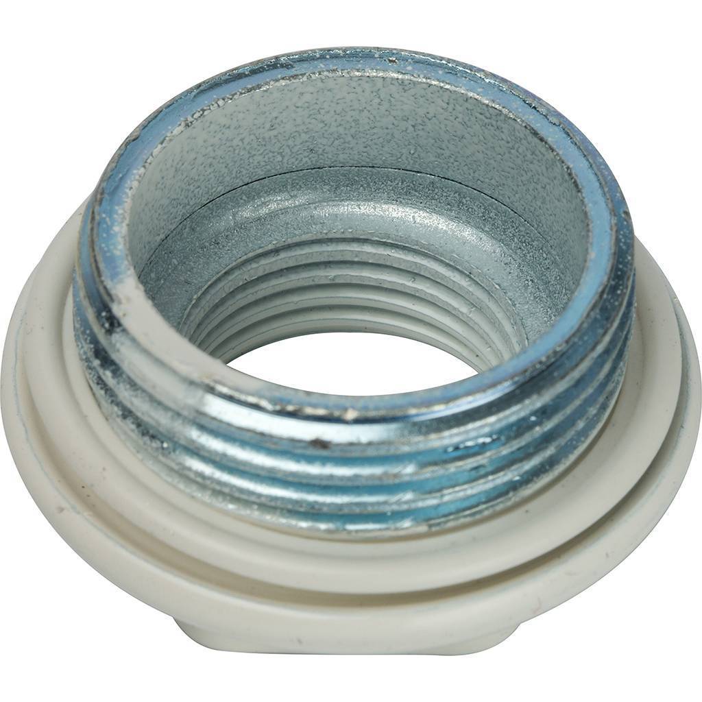 Присоединительный набор Global KIT 1/2 для радиатора, 1670956