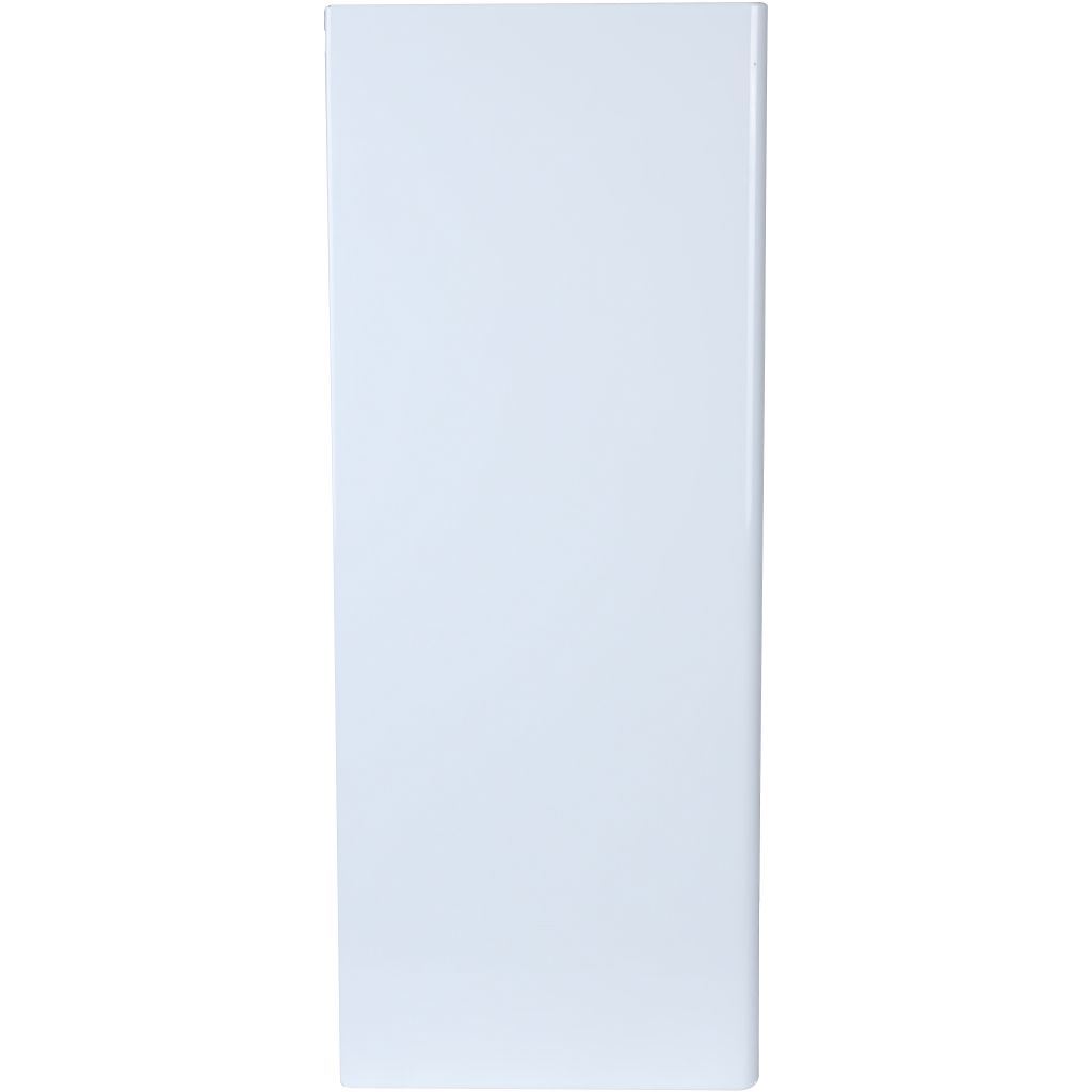 Газовый настенный котел PROTHERM Рысь HK 28 (27 кВт), 0010015363