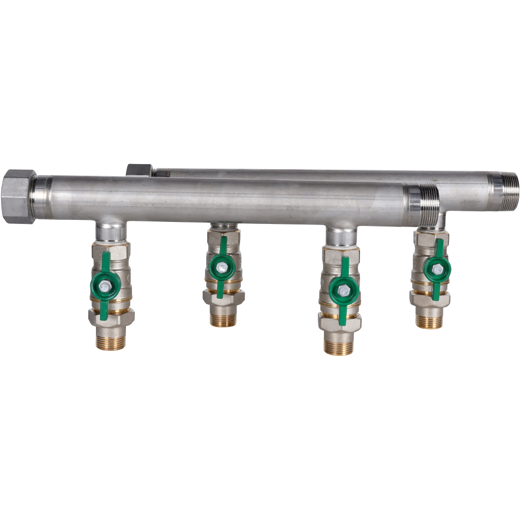 Установка повышения давления Grundfos 99229422