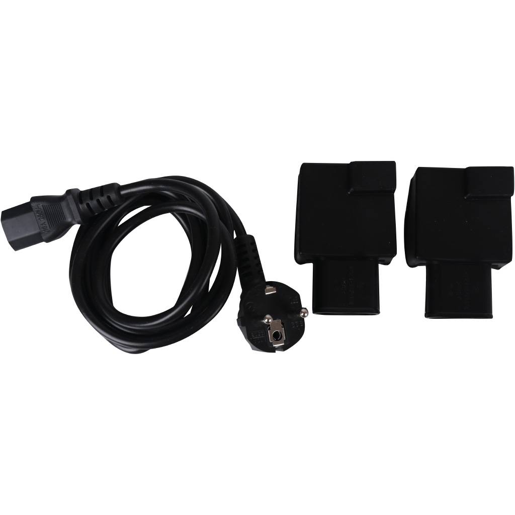 ИБП для котельного оборудования Teplocom 250+, 495