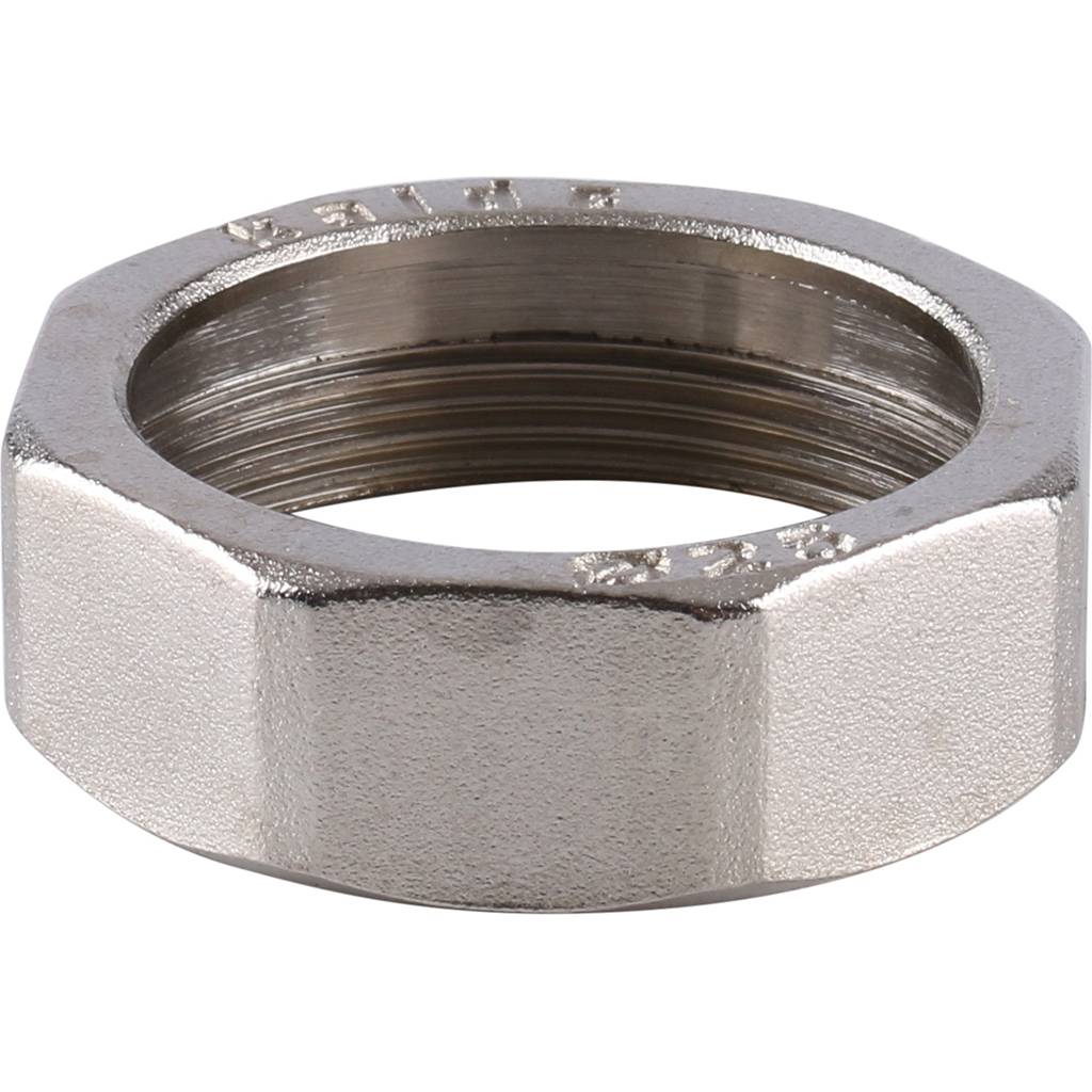 Муфта разъемная Kalde с наружной резьбой 25х1/2, 3252-tum-250b00