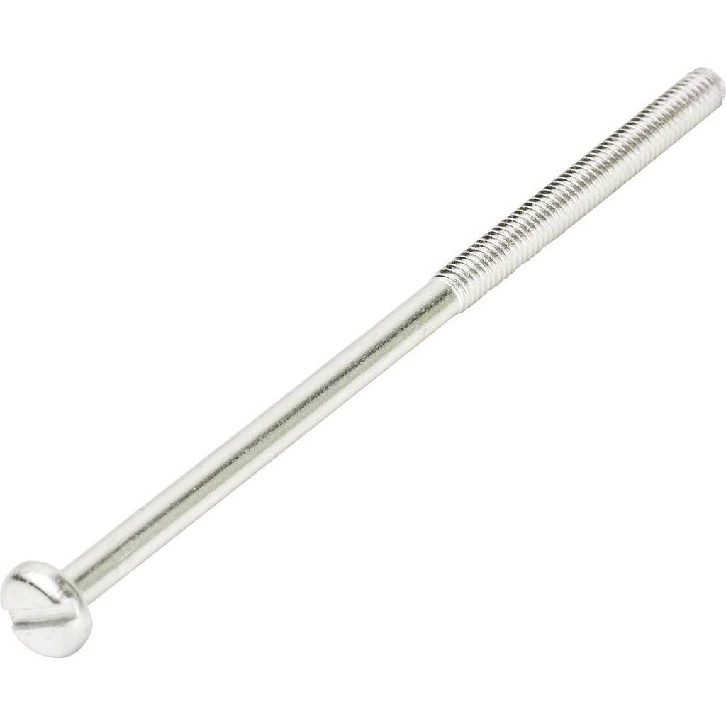 Сервопривод Meibes MK 25-32, M66341