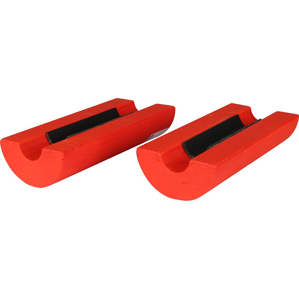 Пожарная манжента РЕХАУ RAUTITAN 25 для труб из сшитого полиэтилена, 12414631001