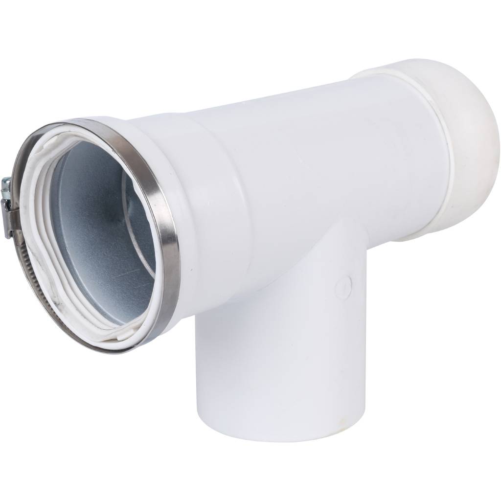 Конденсатосборник Baxi KHG, KHG71411961-