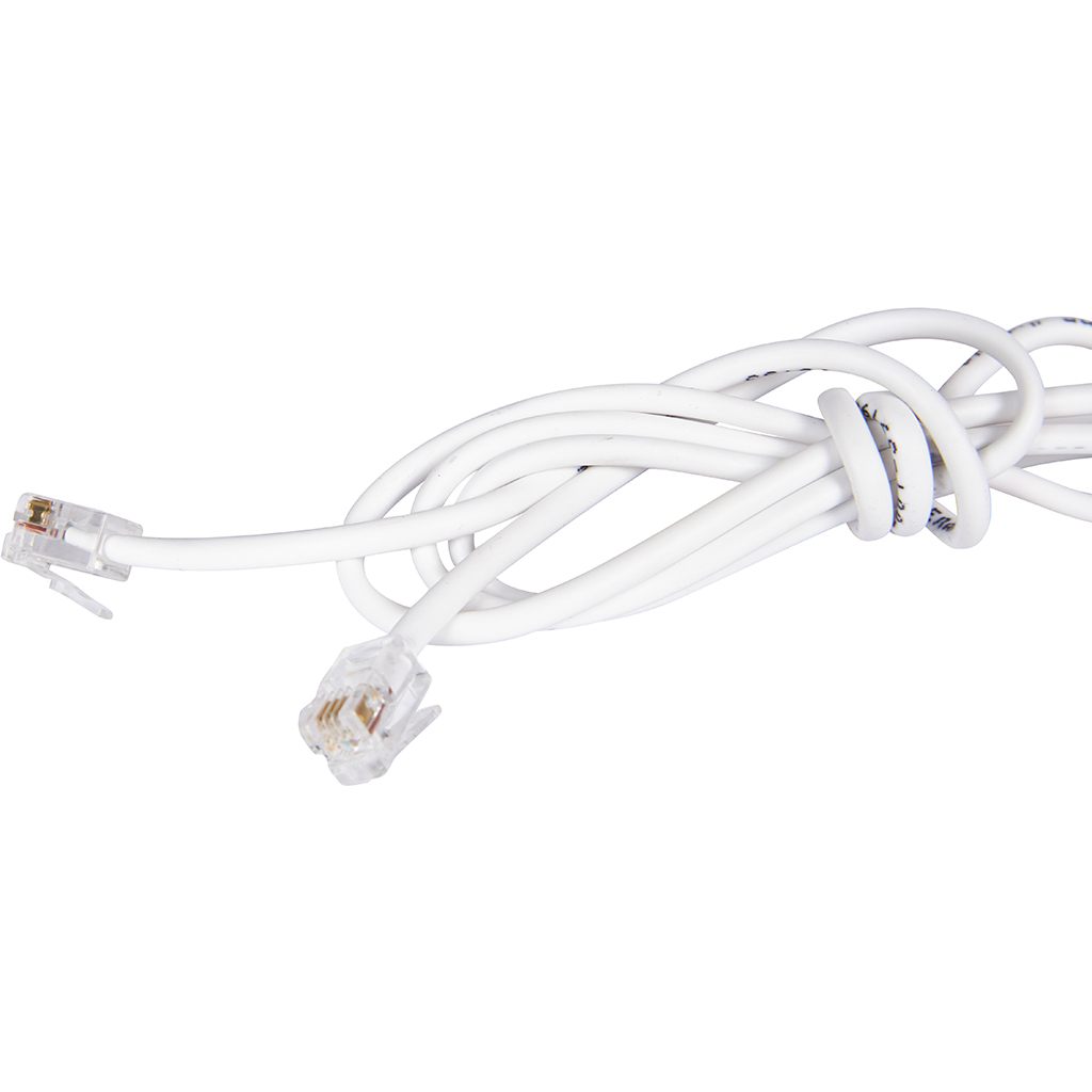 Разветвитель датчиков RS485 (Modbus) Ectocontrol, ec01033