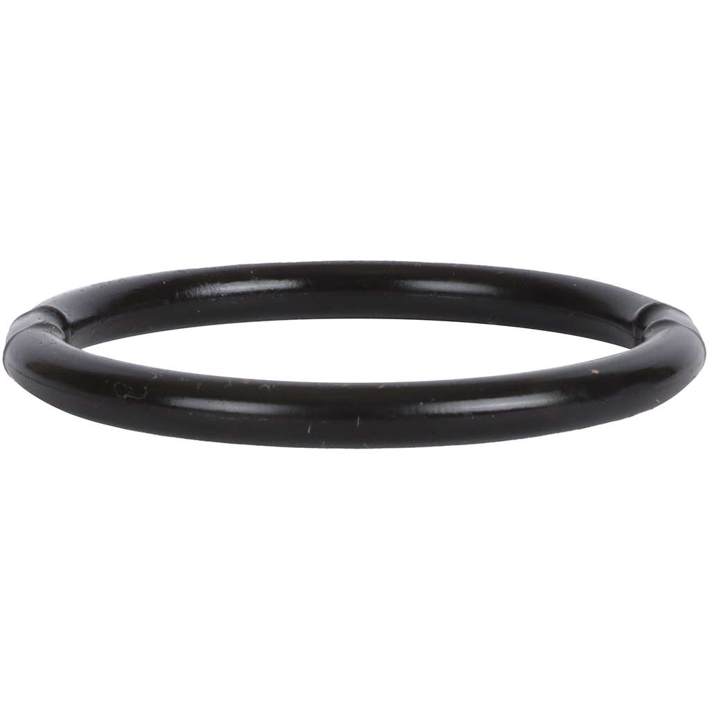 Уплотнительное кольцо ROMMER из EPDM, 35