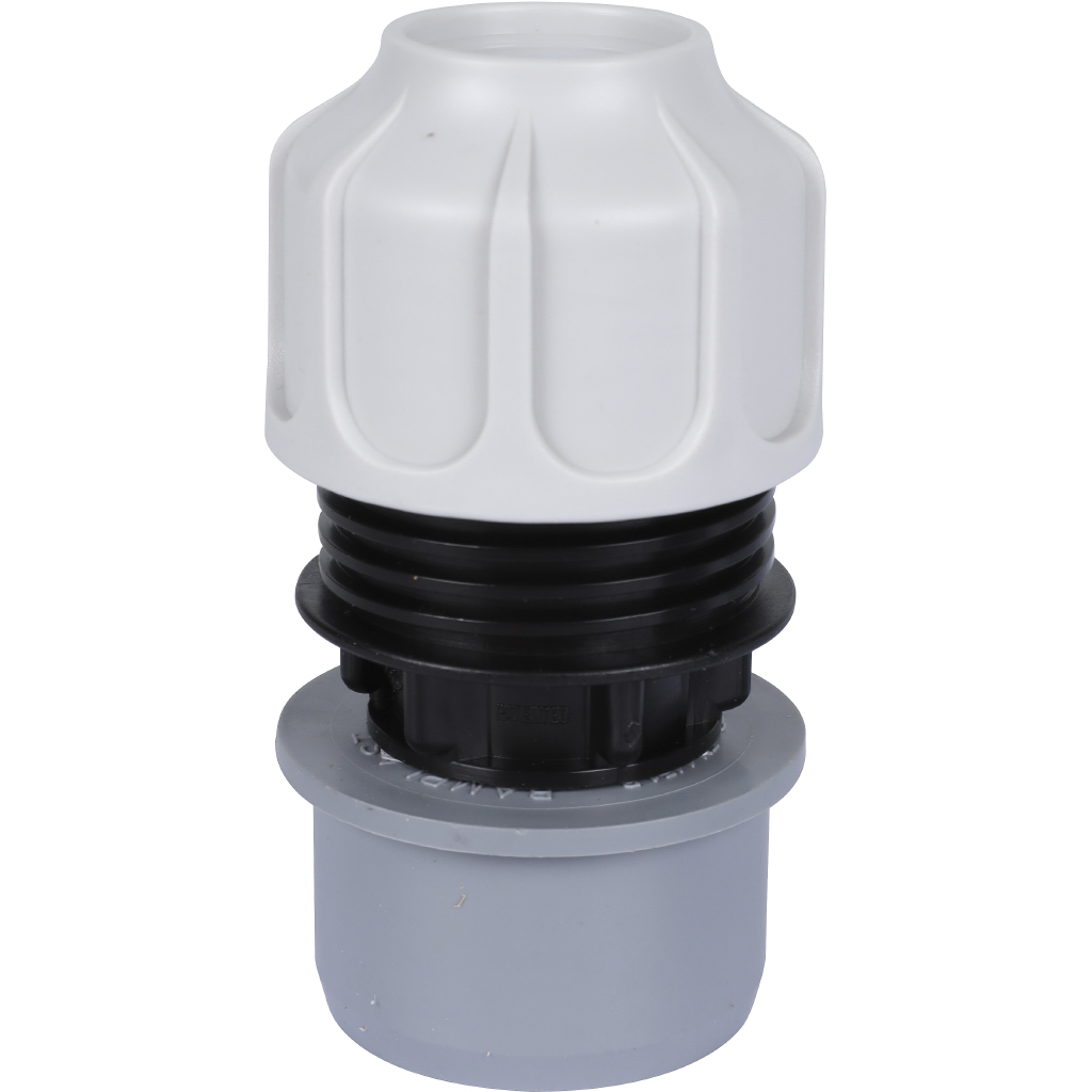 Установка нейтрализации конденсата Baxi для напольных котлов, KHG71412571-