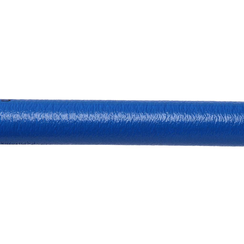 Энергофлекс трубка СУПЕР ПРОТЕКТ - С 22/6, EFXT022062SUPRS