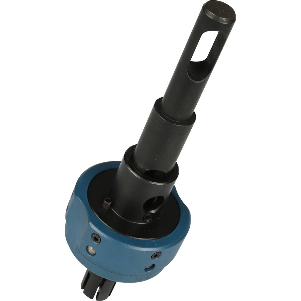 Расширительная насадка РЕХАУ RAUTOOL для H2, A-light2, A3 16х2,2/20х2,8, 12484011001