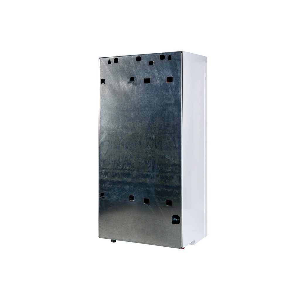 14514 ЭВАН EXPERT PLUS - 14, 14514