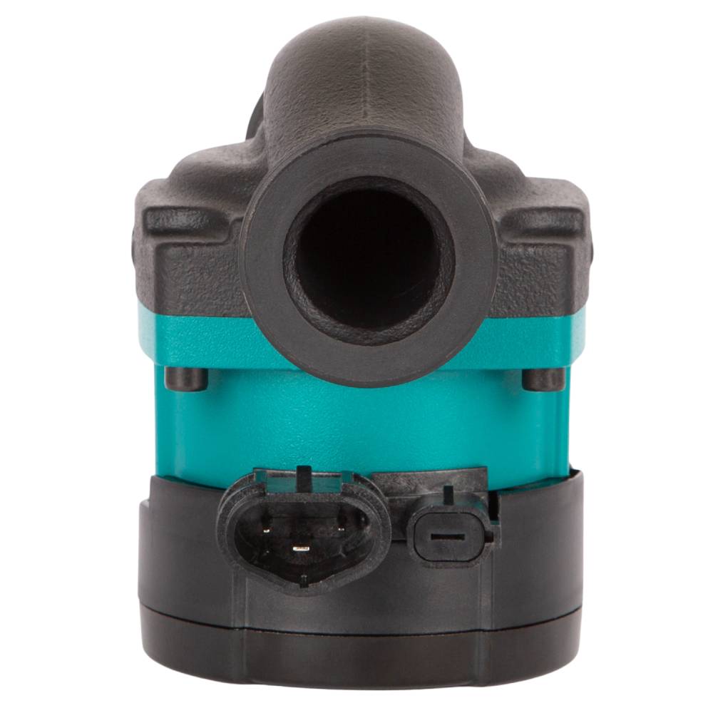 Циркуляционный насос SHINHOO MASTER S 25-6 180, 71111003