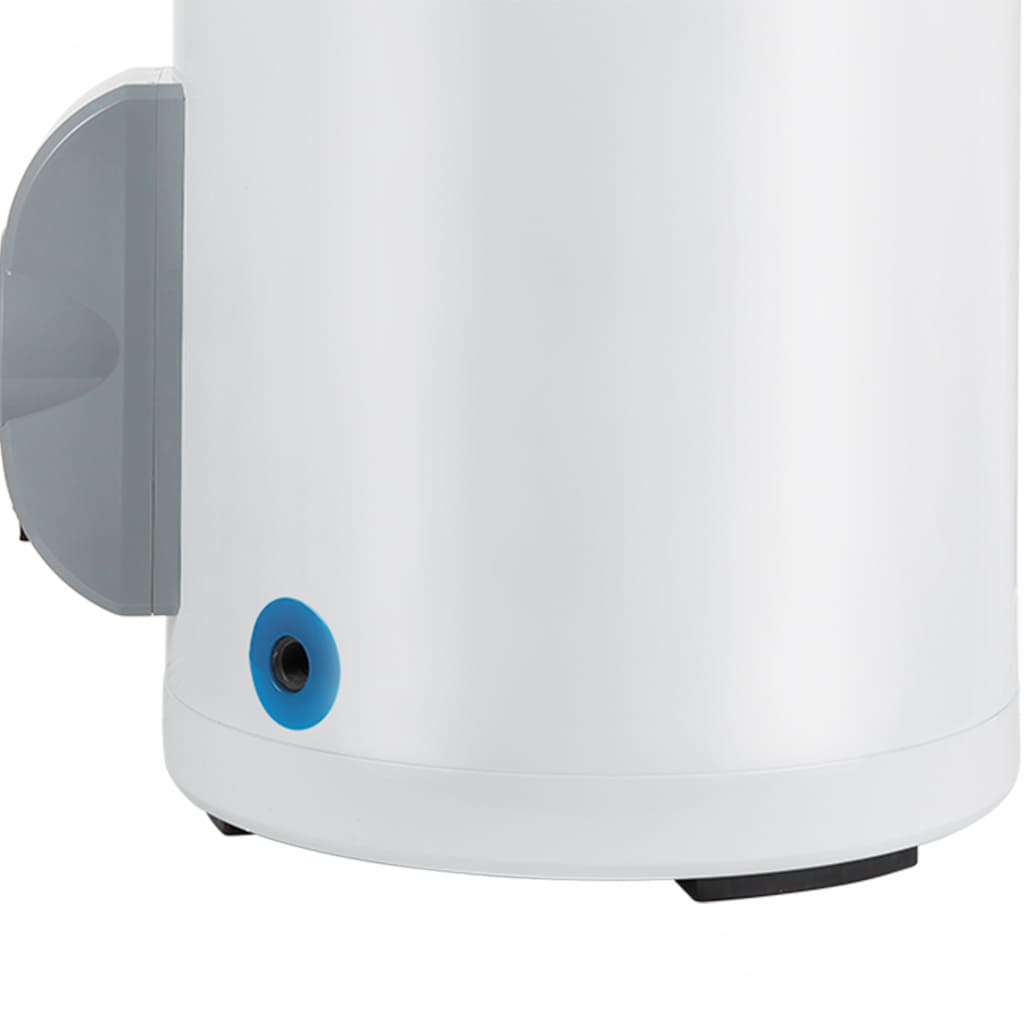 111040 Thermex НЭВН THERMEX ER 200 V Круглый TITANIUMHEAT FLOOR Биостеклофарфор, SpT071017