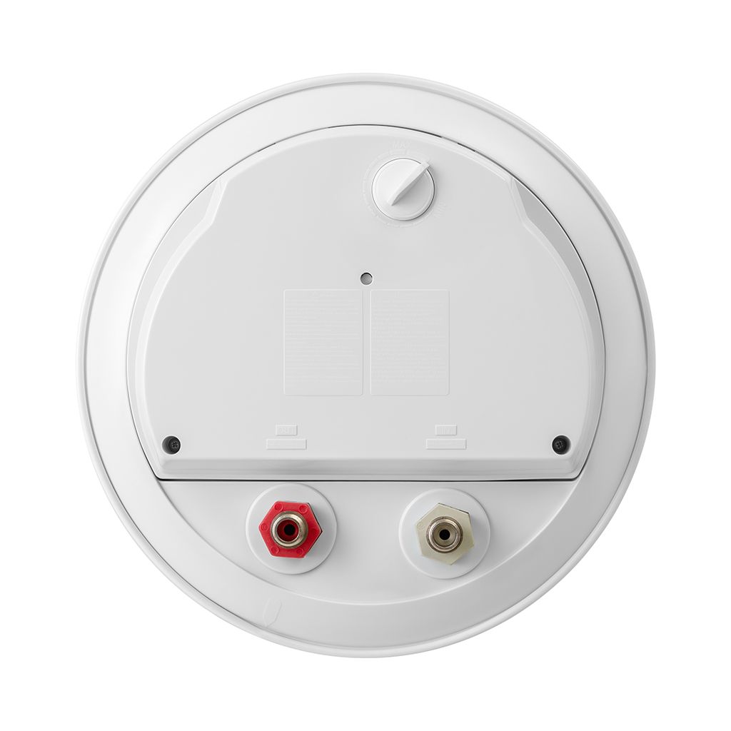 Водонагреватель Haier 100л/ 1,5кВт ES100V-A2, GA04J8E1CRU