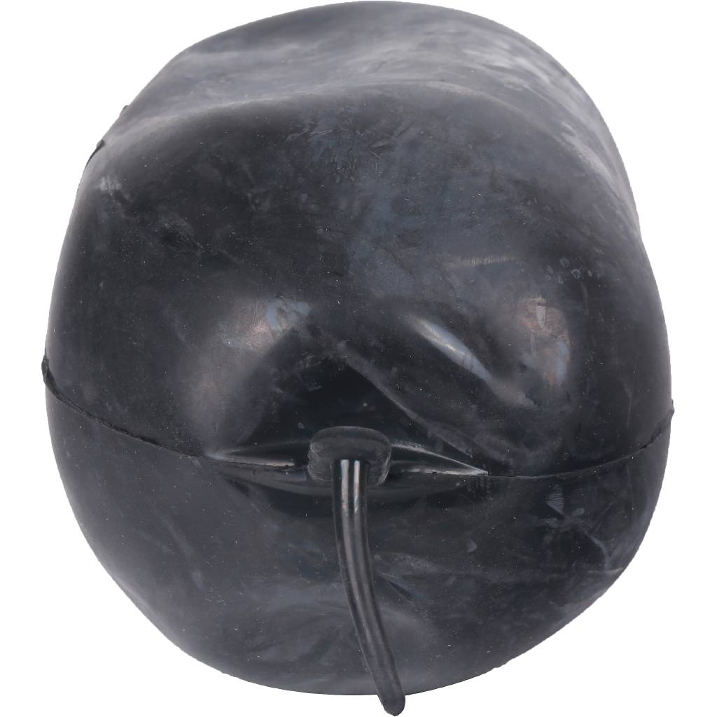 Сменная мембрана UNIGB из каучука EPDM для баков 8-12 литров универсальная., V42008(V42012)