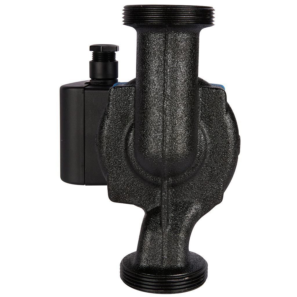 Насос циркуляционный STOUT 32/60-180, SPC-0010-3260180