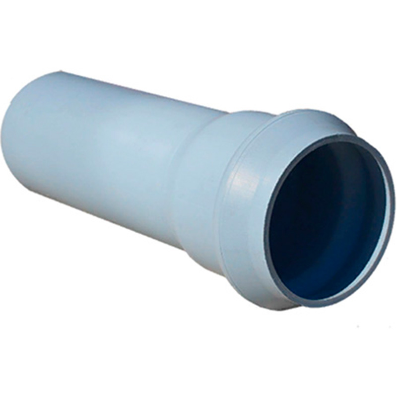 Труба Sinikon D110х5,3 Rain Flow 100, 500091.F.5.3