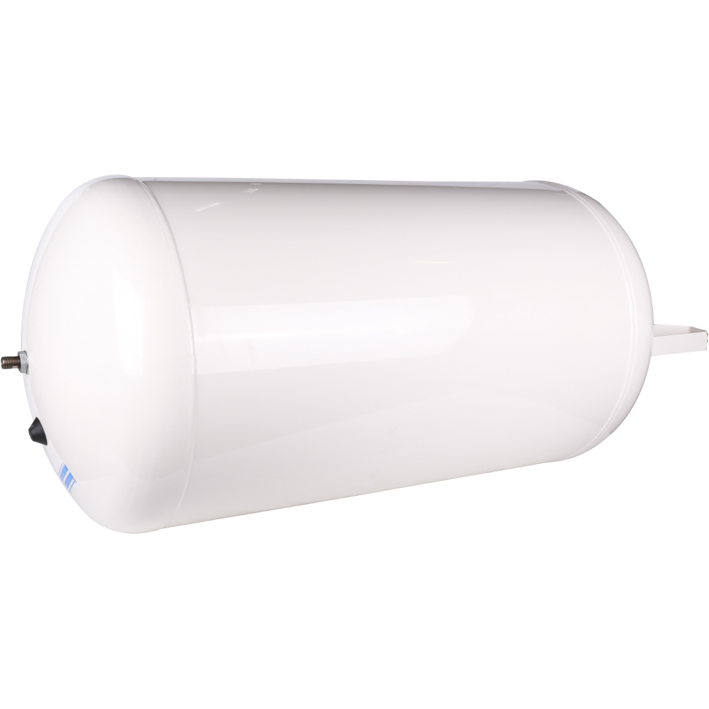 Расширительный бак Flamco Airfix RP (водоснабжение) Airfix RP 300л/4,0 - 8bar, 26070RU