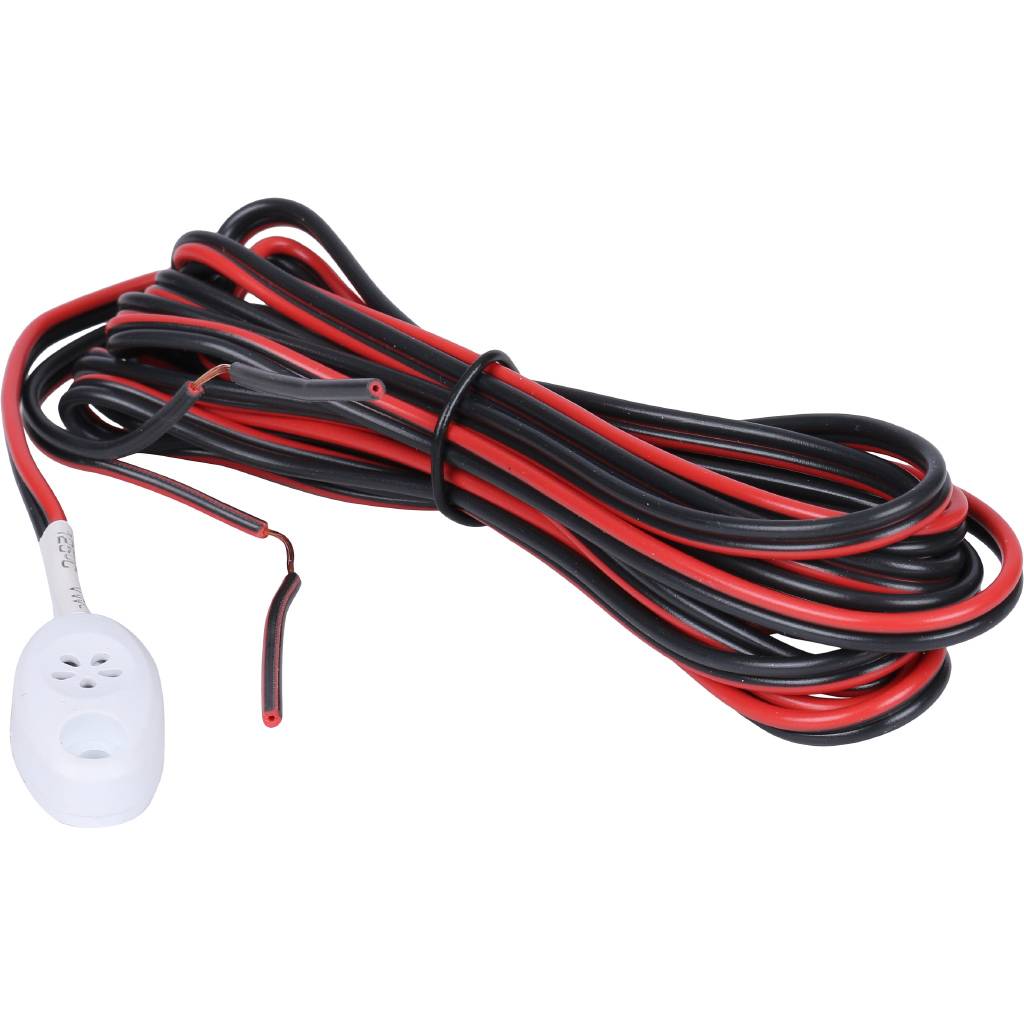 Блок дистанционного управления котлом PROTHERM GSM-Climate ZONT H-1V, 9900000381