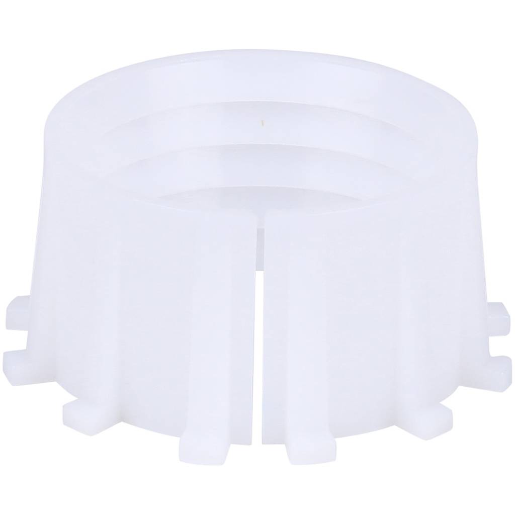 Муфта переходная Джилекс с наружной трубной резьбой 32x1, 9135