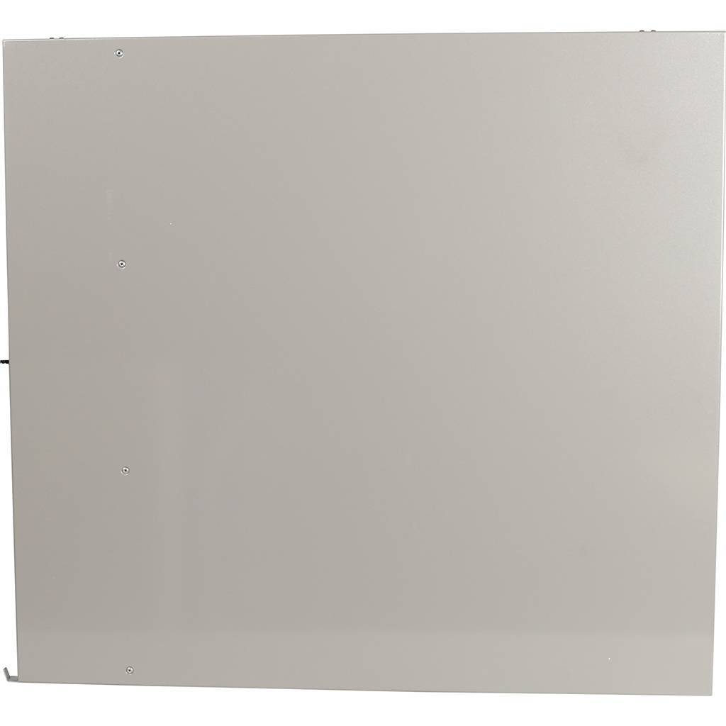 Правая панель BAXI SLIM 1.620, 3618460