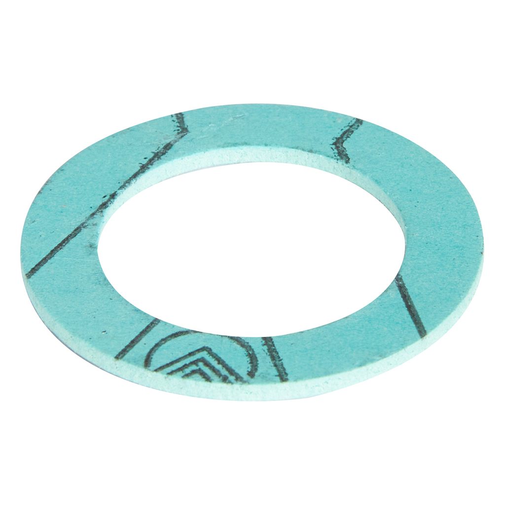 Кран шаровой STOUT 1x1 с накидной гайкой, ВР/накидная гайка, ручка бабочка, SVB-0009-000025