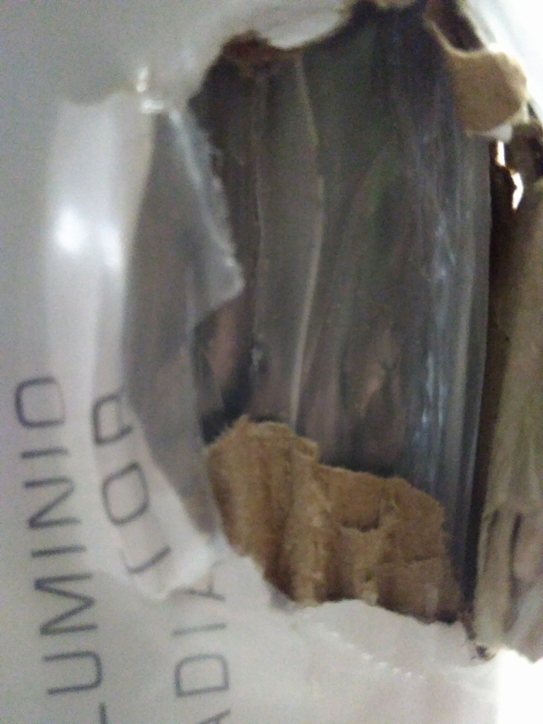 Уцененный товар (Замятие, дефект ребра, трещина на ламели, нарушена упаковка): Радиатор алюминиевый STOUT ALPHA 500 12 секций боковое подключение (белый RAL 9016), SRA-2310-050012