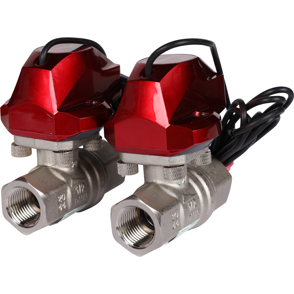 Набор Аквасторож  Классика + 1/2 RUB, Оригинал