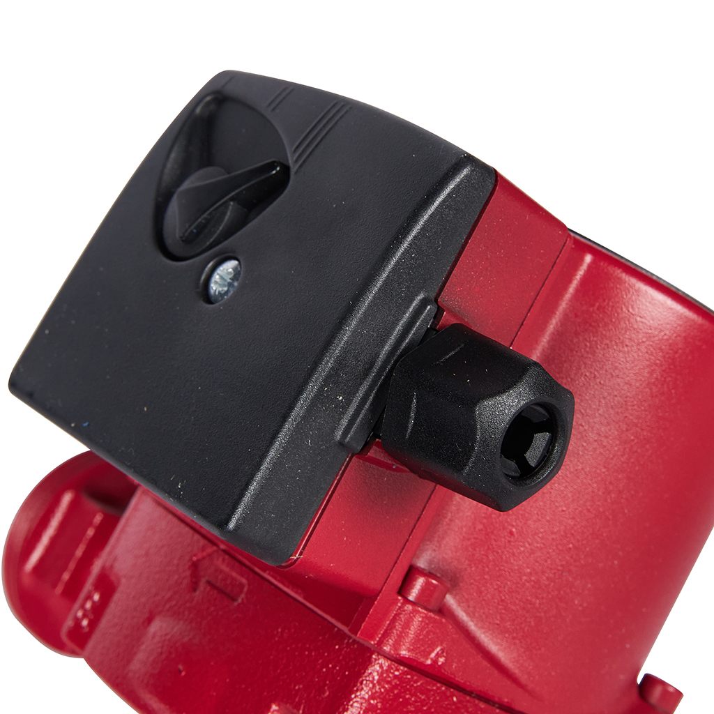 Циркуляционный насос Grundfos UPS 25-60 SEE, 98368443