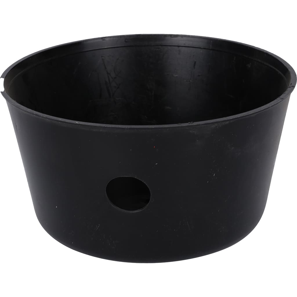 Кожух ЭВАН из полистирола для ЭПО, 33015