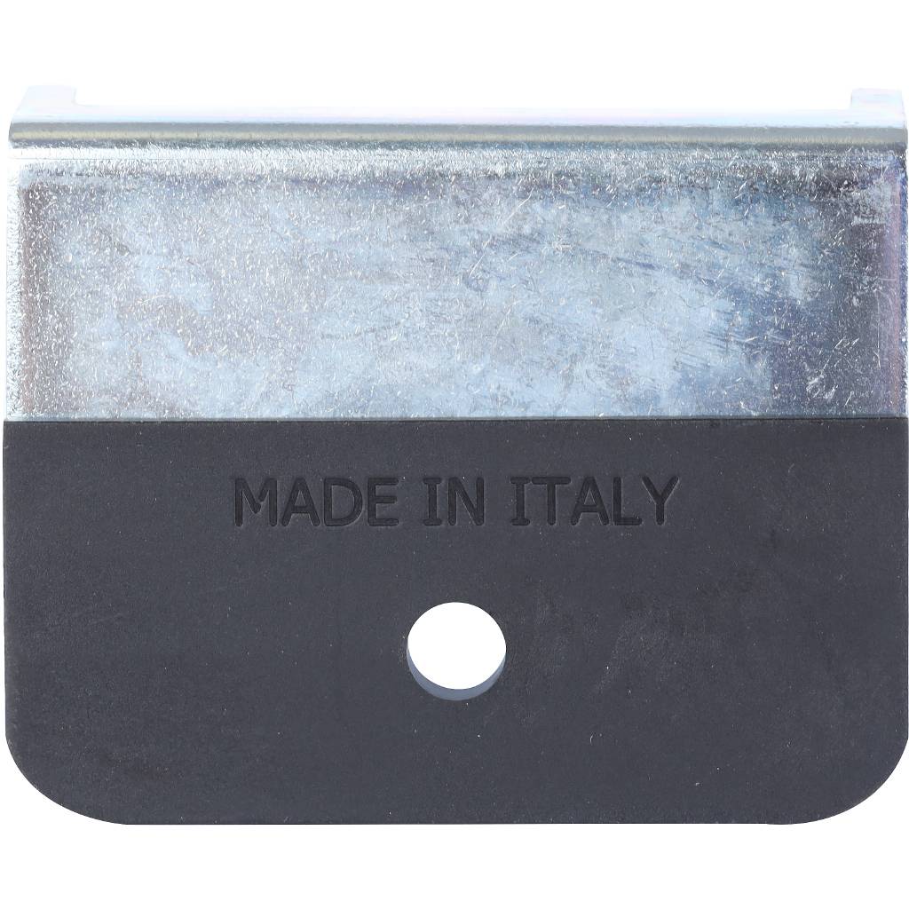 Фиксирующая скоба STOUT для присоединительных трубок, SFA-0000-162025