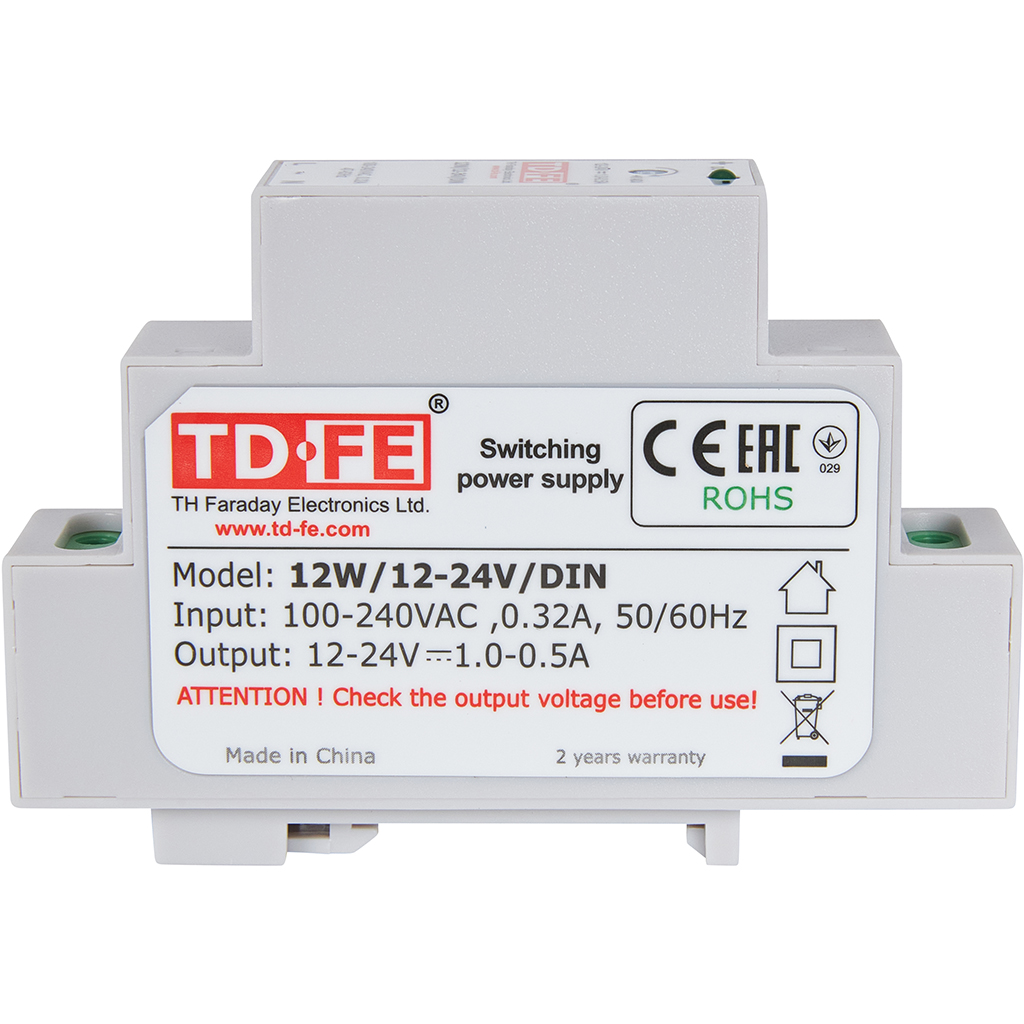 Термостат ZONT H-1V New GSM-Climate с GSM-модулем и адаптером 220/12 В, ML00005890