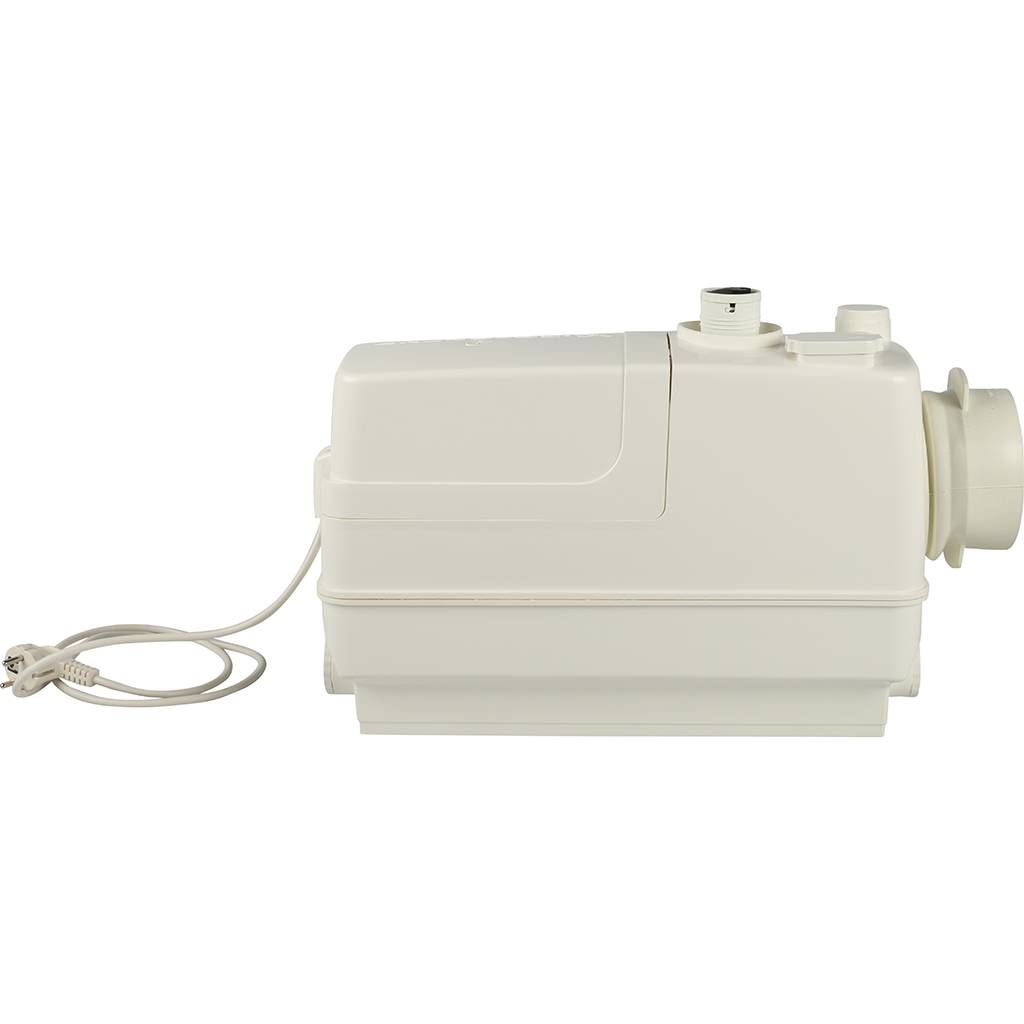 Установка канализационная GRUNDFOS Sololift2 CWC-3, 97775316