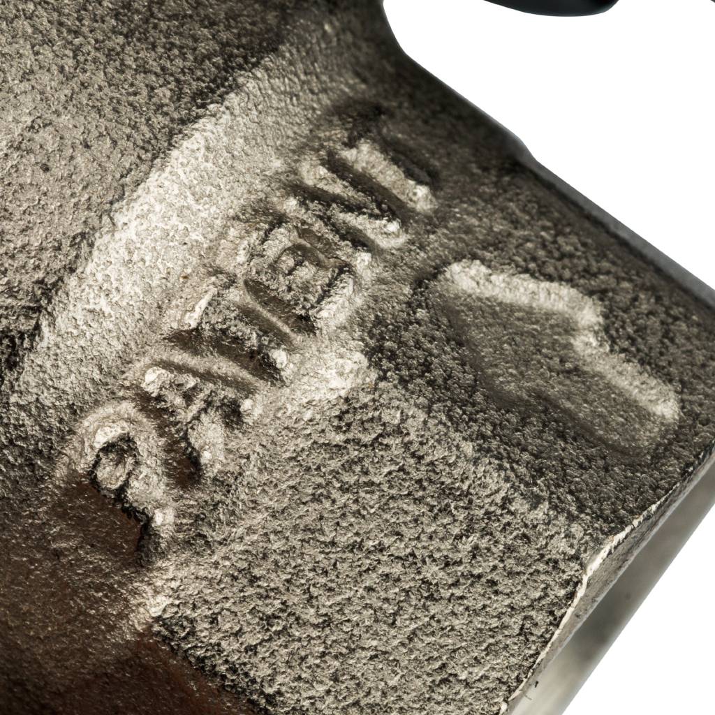 Кран шаровой STOUT с фильтром 1/2 (ручка-бабочка), SVF 0002 000015