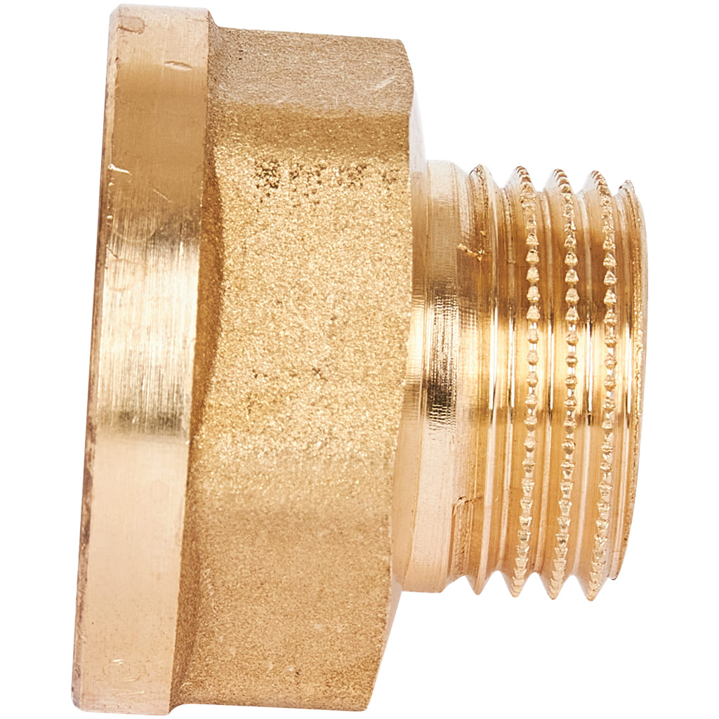 Переходник STOUT под ключ ВН 3/4 x1/2, SFT-0072-003412