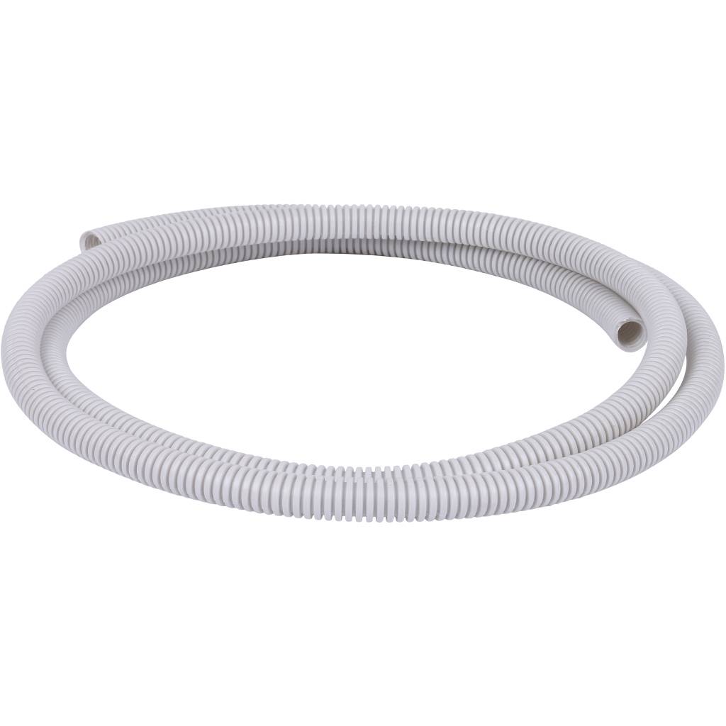 Термокабель THERMO SVK-20 (комплект без регулятора) 25 метров, SVK-20 025-0500