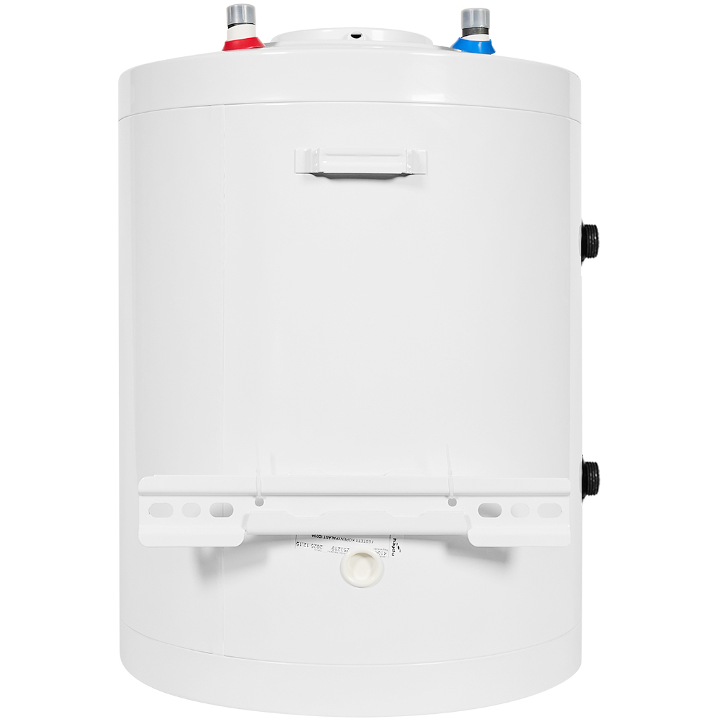 Бойлер косвенного нагрева STOUT SWH-3210 настенный 80 л., SWH-3210-000080