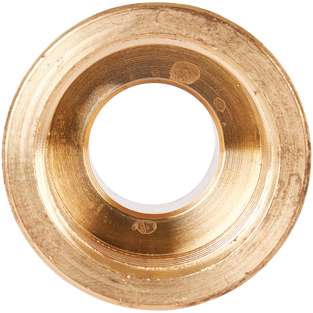 Переходник STOUT под ключ ВН 3/4 x1/2, SFT-0072-003412