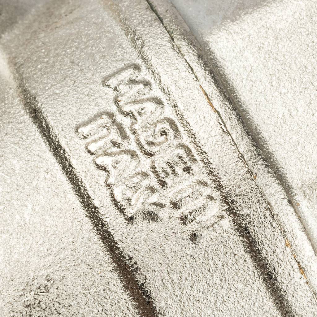 Кран шаровой STOUT с фильтром 1 1/4, SVF 0001 000032