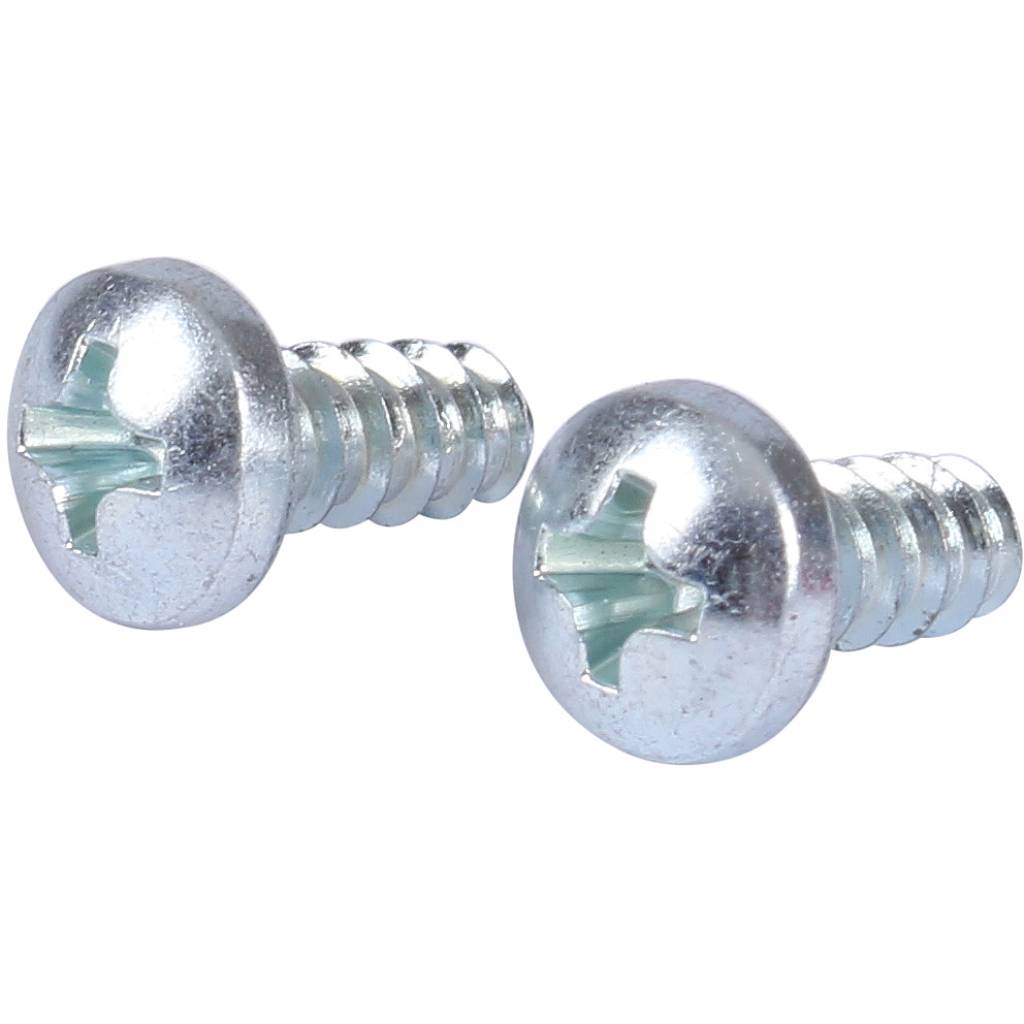 Колено Vaillant 90 град. DN 60/100 белое, 303808