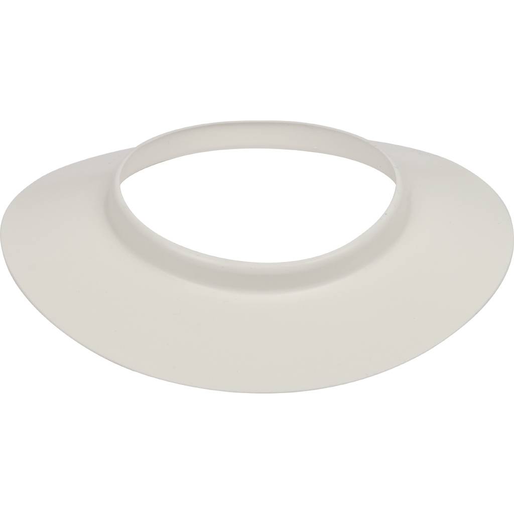 *SCA-6010-200850 STOUT дымоход коаксиальный для прохода через стену универсальный комплект D 60/100, SCA-6010-200850