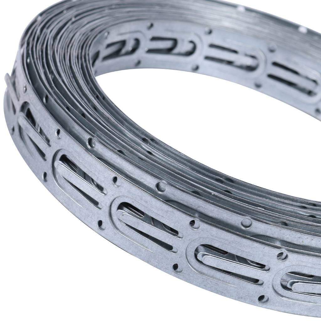 Термокабель THERMO SVK-20 (комплект без регулятора) 25 метров, SVK-20 025-0500