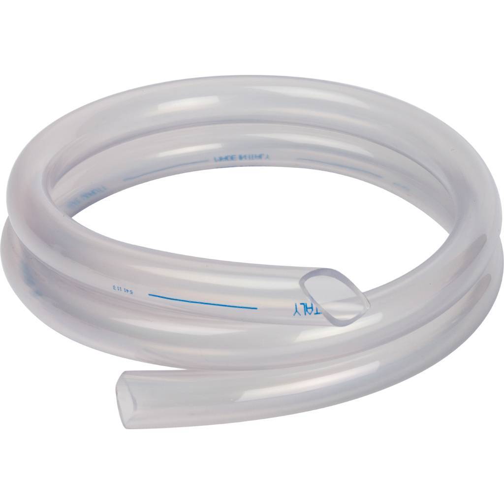 *SCA-6010-000112 STOUT Элемент дымохода сифон для отвода конденсата в канализацию.