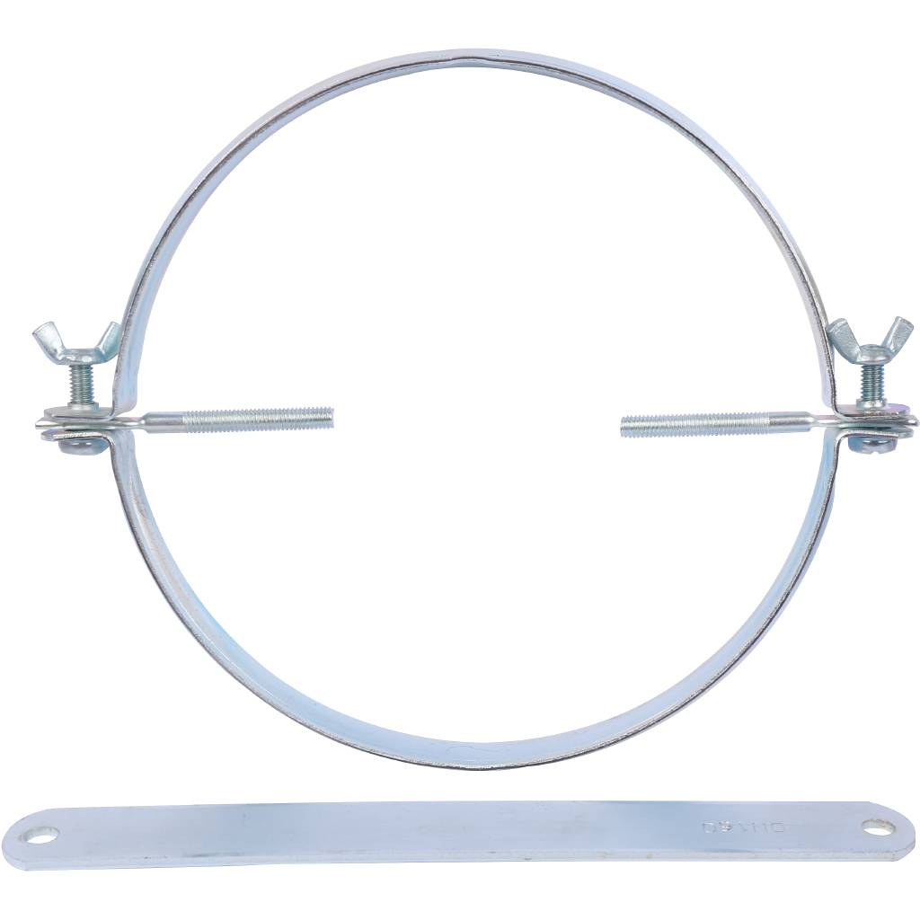 Запор для заглушки РЕХАУ RAUPIANO PLUS 160, 11230021001