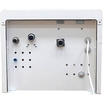 46012181006 РЭКО-18ПМ (18 кВт) 380 В Миникотельная, 46012181006